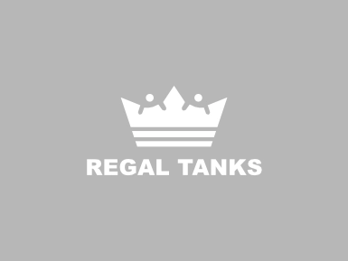 Storage Tank: RT2177